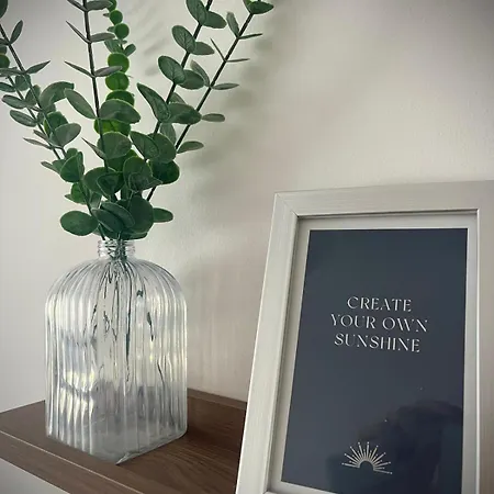 Mar * バレンシア