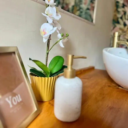 Mar Appartement Valencia