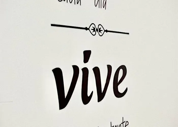 Apartment Mar Valencia