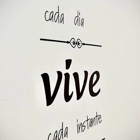 Appartement Mar Valence