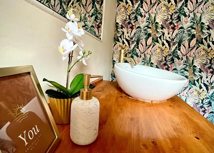 Apartamento Mar Valencia